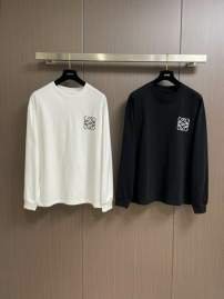 Picture of Loewe T Shirt Long _SKULoeweS-XLtltx0151333